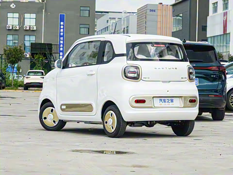 2026�� 222km �Ų���