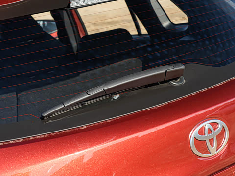 2026�� 2.0L �ȷ��