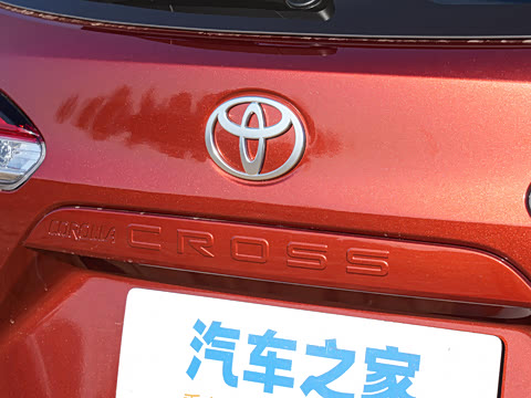 2026�� 2.0L �ȷ��