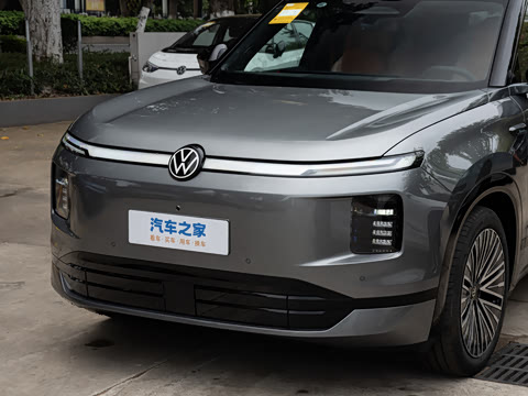 2026�� Max ������