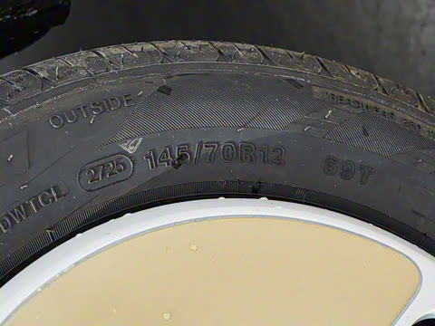 2026�� 222km �Ų���