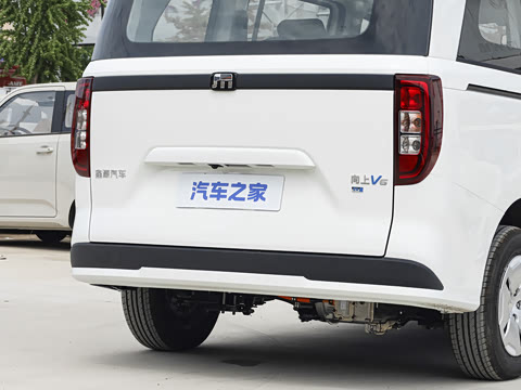 2026�� 435km ������