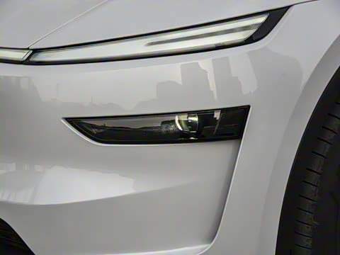 2026�� ������ȫ��������