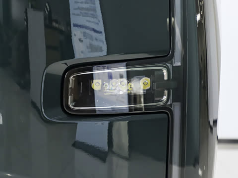 2026�� 260km ����������