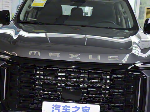 2023�� 2.0T ���;�Ӣ�� 7��