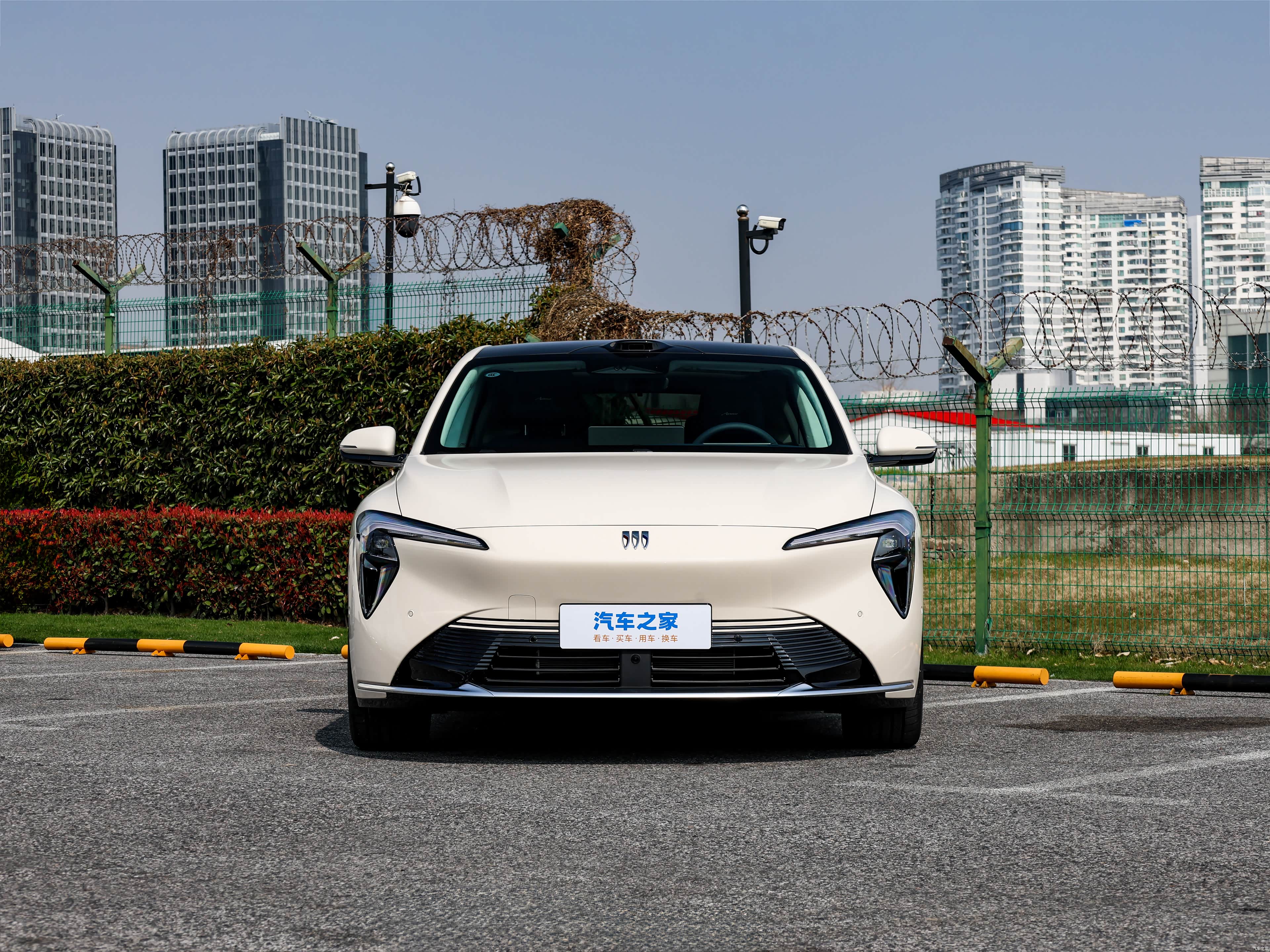 Buick L7, миниатюра 2