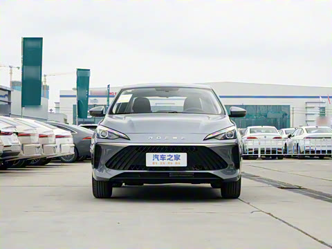 2026�� 1.5L CVT������