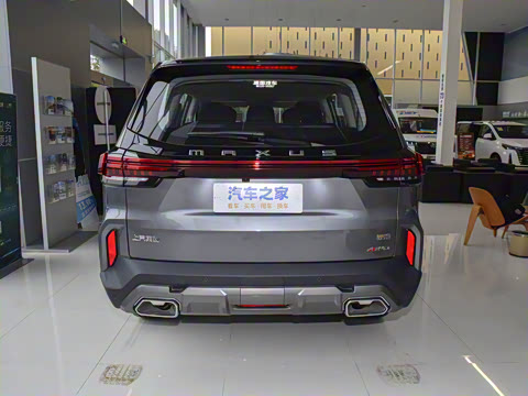 2023�� 2.0T ���;�Ӣ�� 7��