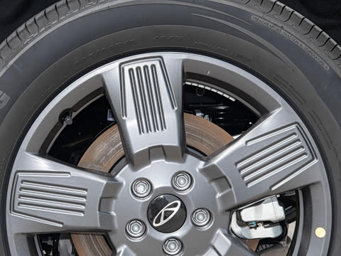 2025�� 520���а�