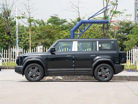 2025�� 520���а�