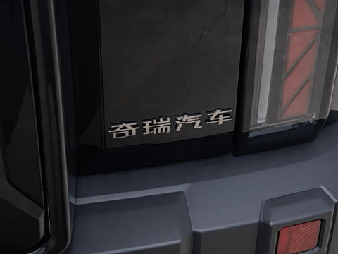 2025�� 520���а�