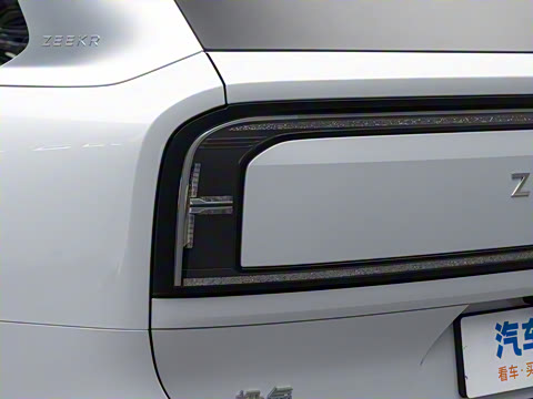 2025�� Max�� 55kWh