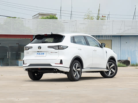 2025�� ������ ���� 1.5T 500Bar׿Խ��