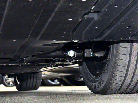 2026�� 520�Ǻ���