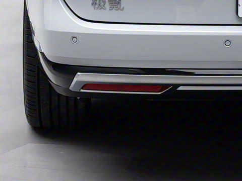 2025�� Max�� 55kWh