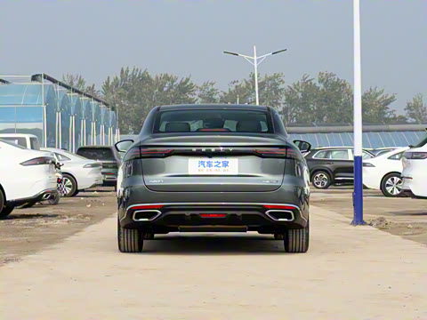 2026�� ��5�� 1.5T DCT�����