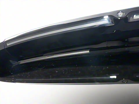 2025�� Max�� 55kWh