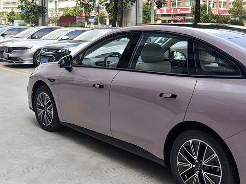 2026�� 520�Ǻ���