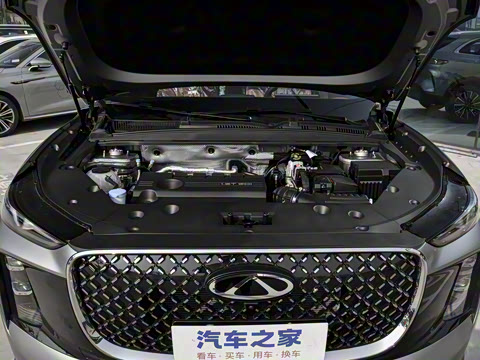 2026�� ����� ���� ����1.6T �Զ��콢��