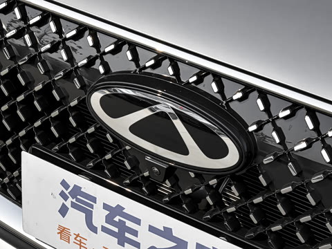 2026�� ����� ���� ����1.6T �Զ��콢��