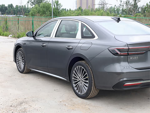 2026�� 220km ����̽������