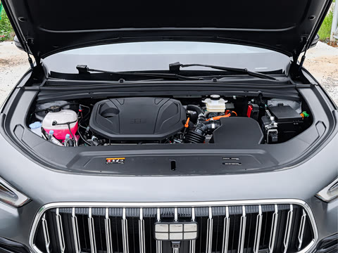 2026�� 220km ����̽������