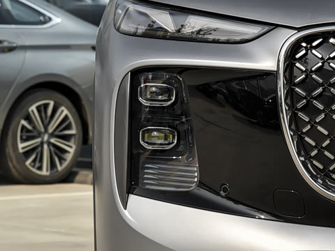 2026�� ����� ���� ����1.6T �Զ��콢��