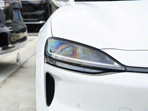 2026�� ���� Max+