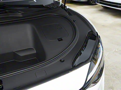 2026�� ���� Max+