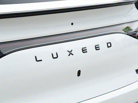 2026�� ���� Max+