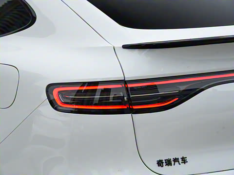 2026�� ���� Max+