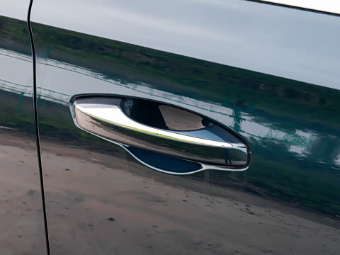 2026�� 220km ����̽������