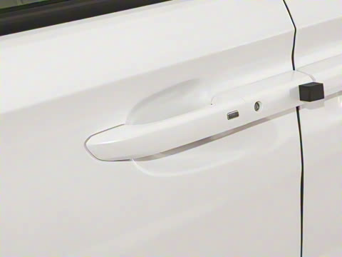 2025�� ½�Ϲ���� ����DG��