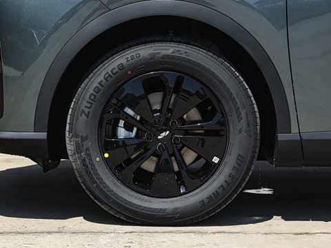 2026�� 600km ������