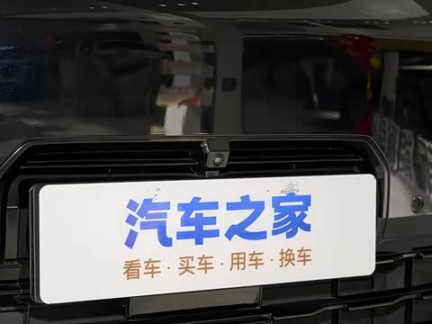 2025�� Ǭ�� Max 5��