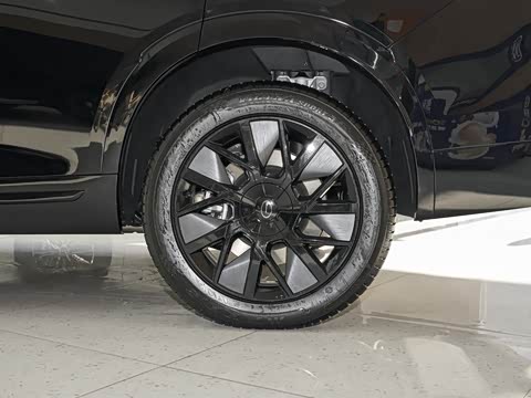 2025�� Ǭ�� Max 5��