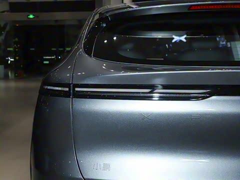 2025�� 625 ������ Max �Ƽ���