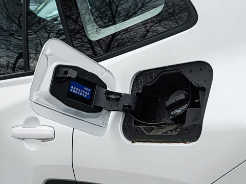 2026�� ˫�� 2.0L ������Ӣ��