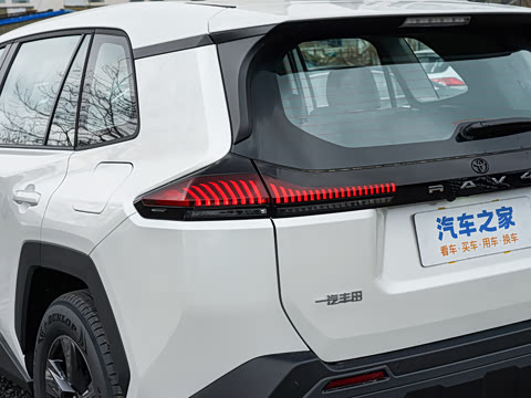 2026�� ˫�� 2.0L ������Ӣ��