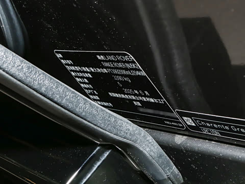 2025�� 3.0 L6 400PS ʢ���ӳ���