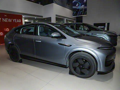 2025�� 625 ������ Max �Ƽ���