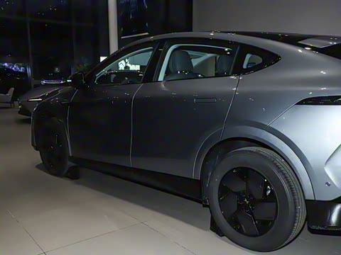 2025�� 625 ������ Max �Ƽ���