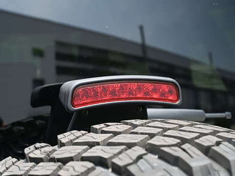 2026�� 2.3T ����SV7 �͹���