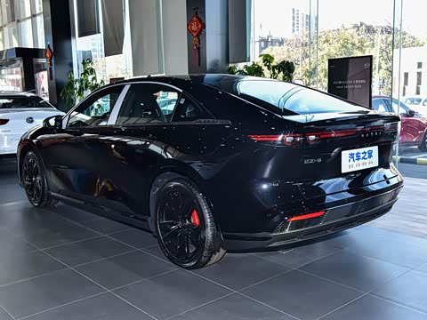 2026�� ����600 Pro�˶���