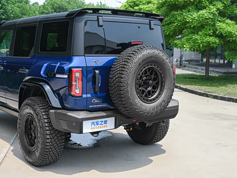 2026�� 2.3T ����SV7 �͹���