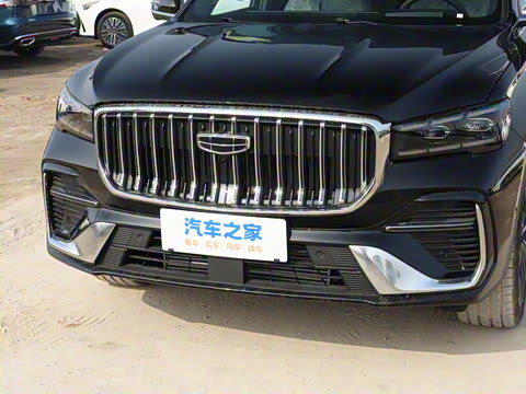 2026�� ������ 2.0TD �Զ����°�