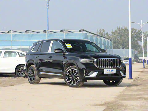 2026�� ������ 2.0TD �Զ����°�