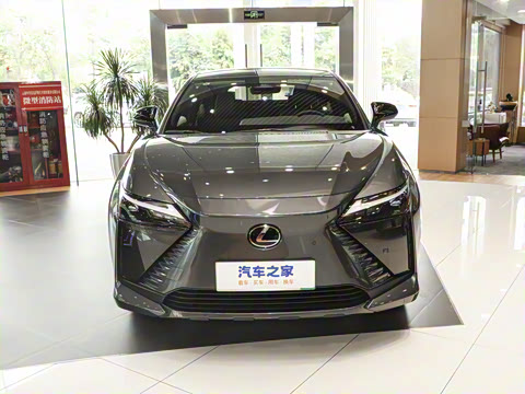 2023�� 450e ����������