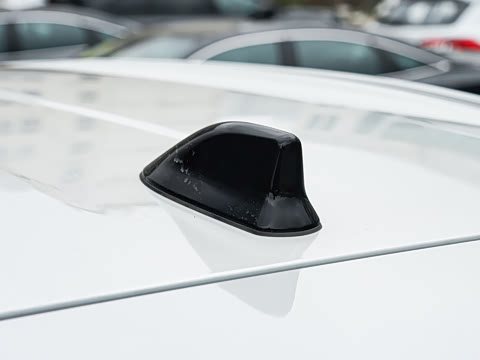 2026�� ˫�� 2.0L ������Ӣ��