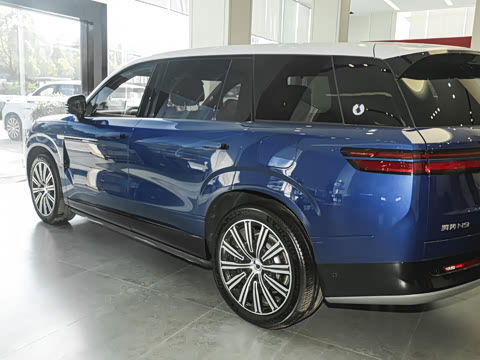 2026�� ������